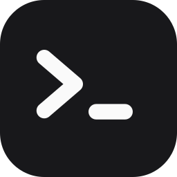 andrleo theme
